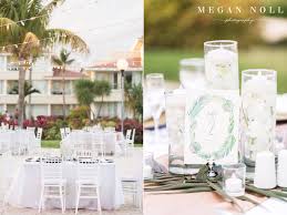 I know this for sure as my friend is a photographer. Moon Palace Cancun Wedding Hanna Riz Cincinnati Wedding Photographer Megan Noll Photography Blog