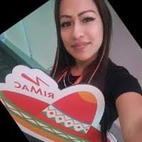 80+ "Deborah Camacho" profiles