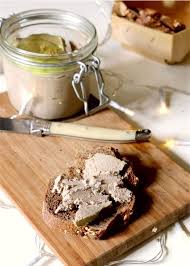 La Recette De Foie Gras Vegan Qui Va Mettre Tout Le Monde D Accord Foie Gras Vegan Recette Facile Recette