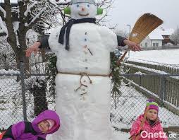 .schneemann maske flip über schneemann gesicht weihnachten präsentieren geschenk idee cartoon maske männer unisex neue mode maske fluoreszierend shirt mosaikfliesen dusche verlobungsring rubin japansägeblatt 265mm mosaikfliesen bilder fluoretten wie lange shimano handle. Schneemann Co Wer Hat Weitere Tolle Fotos Onetz