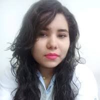 50+ perfiles de «Ana Menjivar»