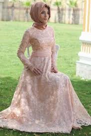 Motif blazer wanita ala tenun sipirok / jual tenun jepara tenun sumba blazer blus tenun ntt toraja. 98 Ide Blazer Wanita Wanita Blazer Pakaian