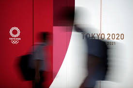 Jun 03, 2021 · usa baseball's official tokyo 2020 summer olympics roster. Canada Sending 371 Athletes To Tokyo Olympics Largest Team Since 1984 Games Ctv News