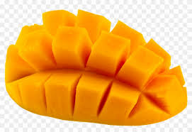 Buah may 10, 2018 10867 views. Mango Free Png Image Mangga Harum Manis Png Free Transparent Png Clipart Images Download