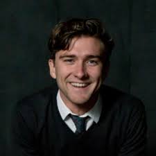 As I conclude my school leader fellowship with Hillsdale College's K-12  Education Office, I am thrilled to announce that I will be joining  Cincinnati Classical Academy as Dean of Student Life… |