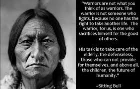 Charmaine Nash's Instagram, Twitter & Facebook