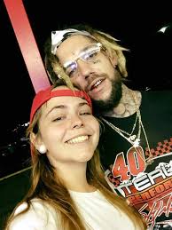 My boy Sean I wonder where he is haven't seen him since frick Shawn bradly  he was something else in mr fort class