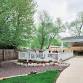 Virtual Tour 9am - 7pm