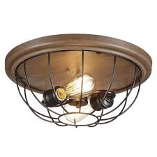 Get free shipping on qualified 2 x 4 ceiling light panels or buy online pick up in store today in the building materials department. Flush Mount Lighting Flush Mount Lights Lighting The Home Depot