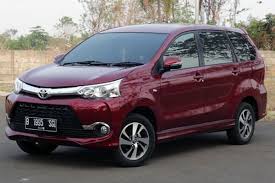 It is produced in indonesia and also contract assembled in malaysia (under perodua). Toyota Avanza Car Model Detailed Review Of Toyota Avanza Model