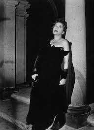 News & interviews for sunset blvd. Sunset Blvd 1950 Photo Gallery Imdb