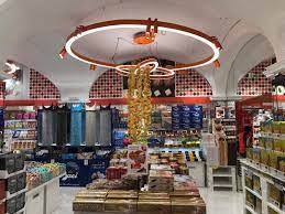 Odstore Piazza Di Spagna Roma Negozio Roma Punto Vendita