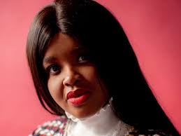 4 Unspoken Rules Every Gen Z Worker Needs to Know