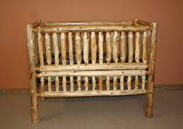 Check spelling or type a new query. Log Baby Furniture And Childrens Log Furniture Vienna Woodworks