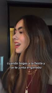 creo que nos ha pasado a muchos 🙋🏽‍♀️🤣 #reels #comedia  #victoriabracamonte