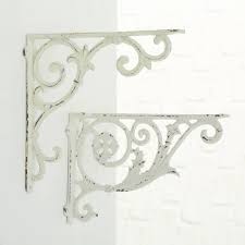 Vægbeslag og hyldeknægte følger ikke med. Zhertva Risuvam Byal Hyldeknaegte Aluminium Enjoydiscoverasia Com