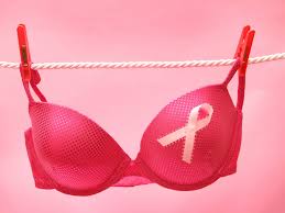 What are the symptoms of breast cancer? Breast Cancer What Causes Breast Cancer Why Breast Cancer Happens