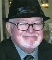 Search Daniel Triplett Obituaries and Funeral Services