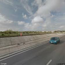 Serves austin, tx 4 years in business. Baker Drywall Austin Ltd Cedar Park Drywall Contractors Homeyou