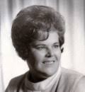 KAY WHITLOCK Obituary (2009)