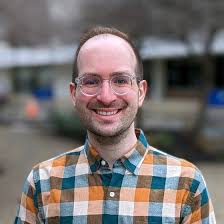 Fall 2023 Issue 4 Department Newsletter