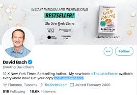 Banner idea for twitter 2. Twitter 101 What Smart Social Media Managers Need To Know