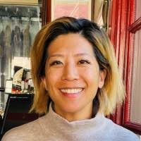 40+ "Patty Goldman" profiles