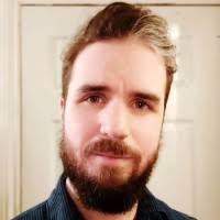 100+ "Nimmo" profiles