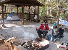 Tue aug 30 2022 later dates. Victoria Bryant State Park Near Athens Ga First Time I Took The Husband Camping In A Super Easy Mode Walk In Tent Site Tent Site State Parks Places To Visit