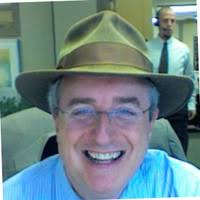 Dan Spriggs Email & Phone Number