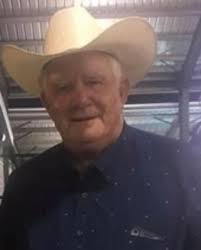 Obituary information for Andrus Seaux