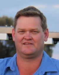 SwarmFarm Launches New Robots to Spray Crops