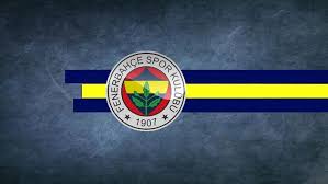 02 mart 2019, cumartesi 20:30 son güncelleme: Fenerbahce Eski Baskan Adayi Disiplin Kurulunda Spor Haberleri