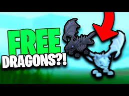 Adopt me codes and hacks will help you get free bucks and training pets in roblox adopt me within a few minutes. New Brand New Frost Dragon In Adopt Me Spending All My Robux On New Update Adopt Me Frost Dragon