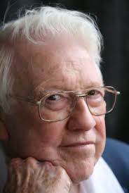 The Turrentine Letter