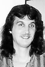 After death, homeless woman still teaches love