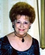 Livonia, MI Obituaries Online