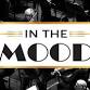 In the Mood Concert
