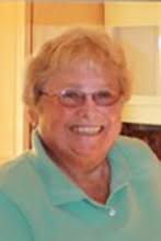 Obituary information for Mary E. Combs