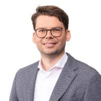 4700+ "Pell&" profiles