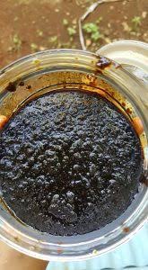 A very simple dish that best accompany with rice. Untuk Peminat Sambal Kicap Tegar Nah 3 Tip Sambal Kicap Letop Tahan Lama