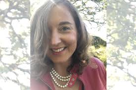 Penparcau art group donates £300 to Dosbarth Pili Pala