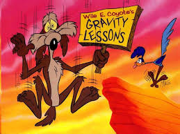 May 31, 2021 · road runner, something like that. ossai chased his fair share of big 12 ball carriers, piling up 145 tackles, 29 tackles for loss and 10.5 sacks over his sophomore and junior seasons at texas. The American Dream And Ideology In The Road Runner Cartoon Highbrow Magazine