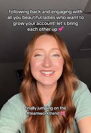 I Am Courtney Michelle