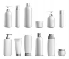 Download Free Bottle Images PSD Mockup Templates