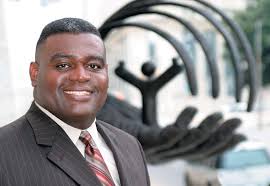 Cadence Web Vol32 4 9/04