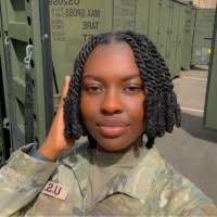 40+ "Fran Francis" profiles