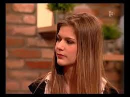 Ablution against infection · eating tips for vegetarians · what is wrong with our diet? Weisz Fanni Fem3boszorkanykonyha Youtube