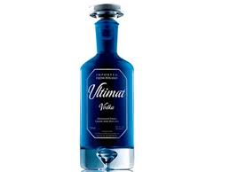 Its flagship whiskey is cheap, sweet, and perfect for. Bottles Of Liquor To Give As Gifts