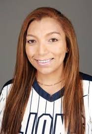 Softball 2022-2023 by Wallace State Community College